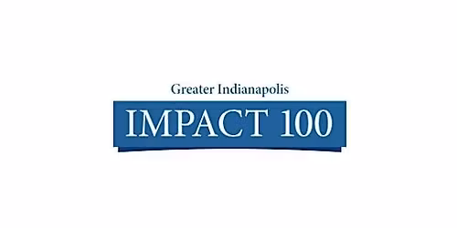 Impact 100 Greater Indianapolis: Follow the Impact