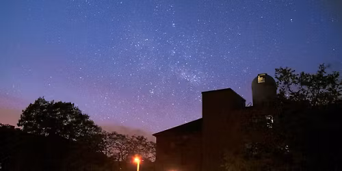 March Public Viewing