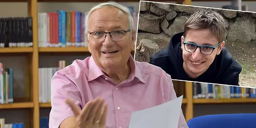 Var\u00e1zsid\u0151ben. K\u00f6nyvbemutat\u00f3