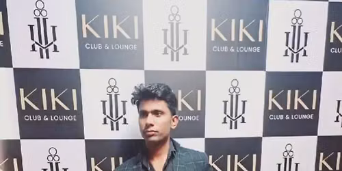 shankarvlogs