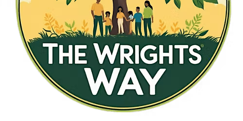 Free Fishing Workshop