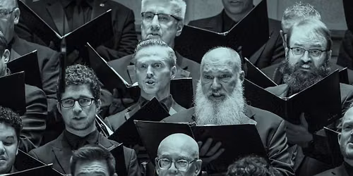 Brahms\u2019s Requiem