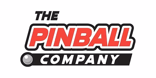 2025 IFPA Women's Missouri State Championship