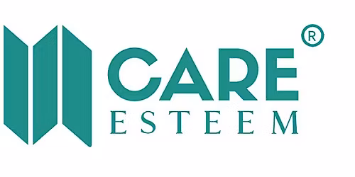 Care Esteem