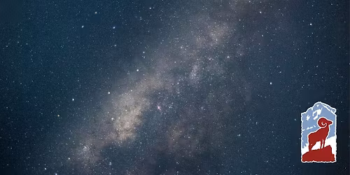 Night Sky Landscape Photography in Rocky Mountain National Park