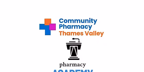 Women\u2019s Health Training Event