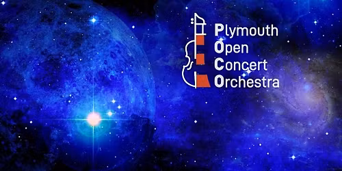 POCO presents themed Concert: Exploration