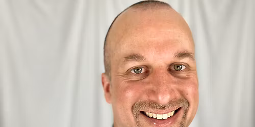 Identity Theft:  Protect and Prevent