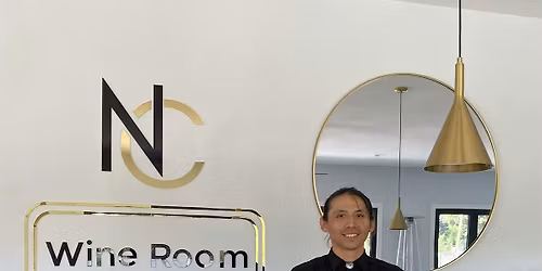 Meet & Greet:  Indian\/Asian Business Owners Networking Mixer