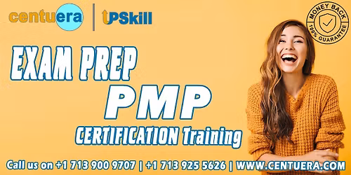 PMP\u00ae Certification Program | Lowest Price Guaranteed | San Jose, CA