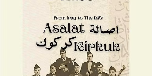 Layla From Olden Times - \u0644\u064a\u0644\u0629 \u0645\u0646 \u0642\u062f\u064a\u0645 \u0627\u0644\u0632\u0645\u0627\u0646