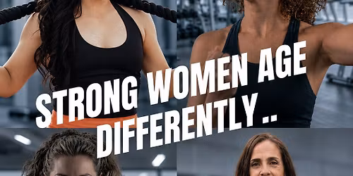4-Week Boot Camp