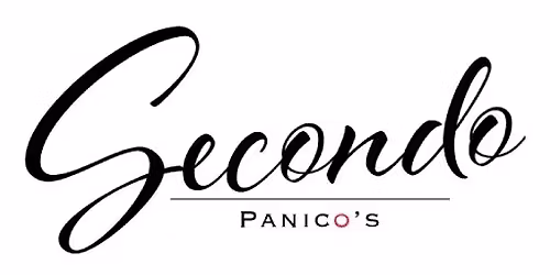 Sas Live at Secondo!