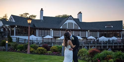 January Food Tasting