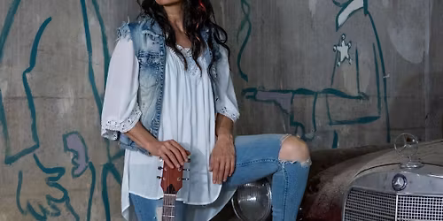 Minna Ora, 14.11. Turku, John Scott\u00b4s Aurakatu