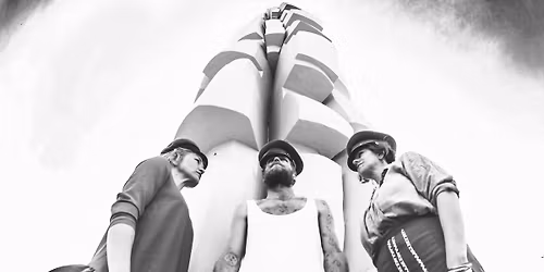 UVOD U NO\u0106 CIRKUSA 2025\/ GDJE SU HEROJI? otvorenje izlo\u017ebe fotografija i projekcija 3 kratka filma