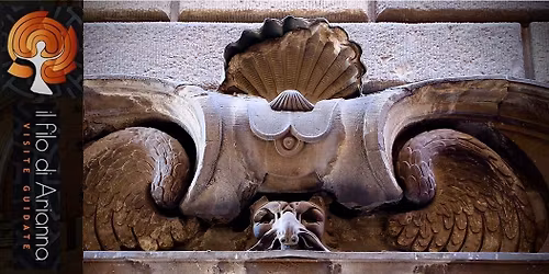 Firenze Notturna, tra misteri e leggende!