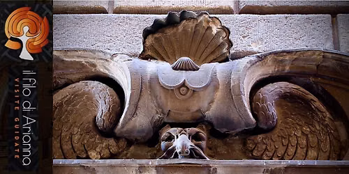 Firenze Notturna, tra misteri e leggende!