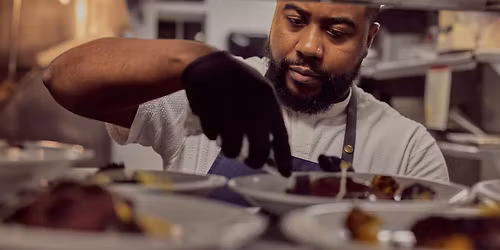 Rombauer Wine Maker Dinner