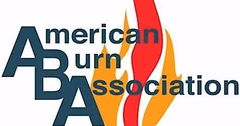 Advanced Burn Life Support - ABLS - at Regional One Health