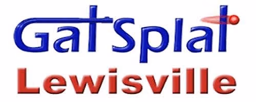 Summer Camp Tweens and Teens (11-16 y.o.) | GatSplat-Lewisville — Gatsplat