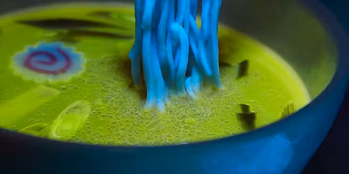 The Atlanta Pops Orchestra: The Pops in Paris