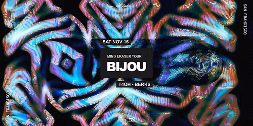 Bijou