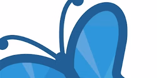 Love Never Ends ..Children's Grief Awareness Event