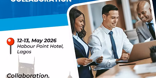 African Business & Leadership Summit (ABLS)