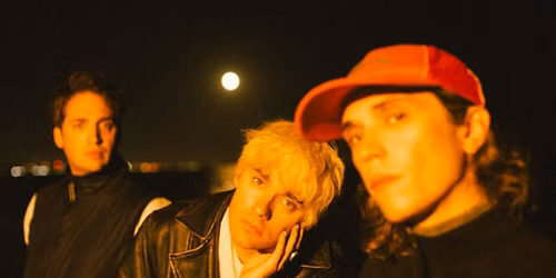 Waterparks
