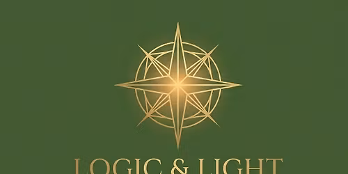 Women's Logic & Light | Christian Intellectual Rigor + Relational Grace