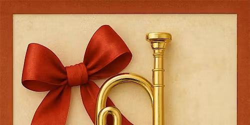 Sounds of the Season