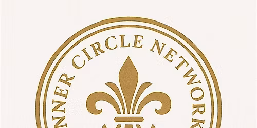 The Innercircle for Business & Self Development