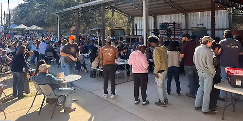 Dothan Songwriters Festival