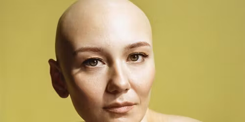 Molly Tuttle: The Highway Knows Tour