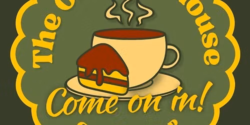 Community Hub Fridays! Complimentary Breakfast 9am-11am