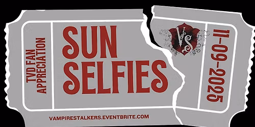 Alice Evans Table Sunday