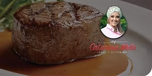 CURSO DE FIL\u00c9 MIGNON (CORTES E RECEITAS 3)-NOVO-18\/11\/2025 (ter\u00e7a-feira)