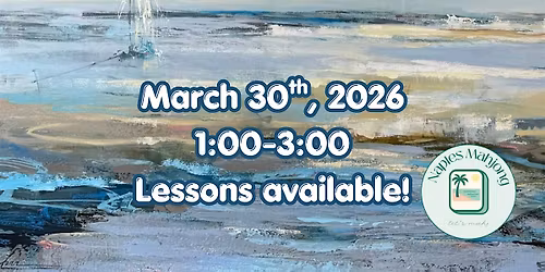 Mahjong Open Play at Jones & Jeffries Gallery