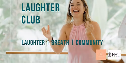 Laughter Club