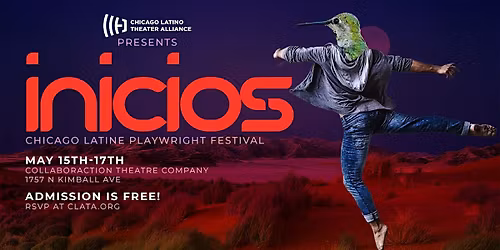 ESTRELLAZO by Nelson A. Rodriguez \/ inicios Festival 2026