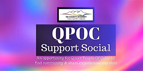QPOC Social