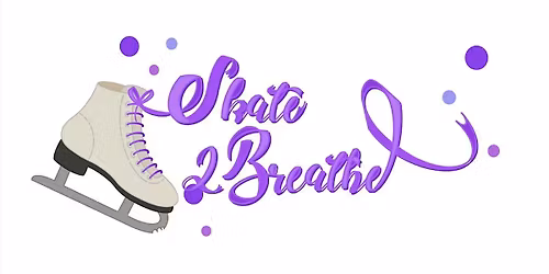 Skate2Breathe