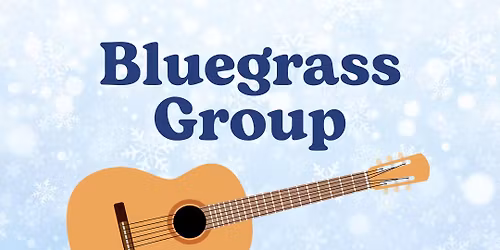 Town Square Kennewick - Bluegrass Group LIVE Performance