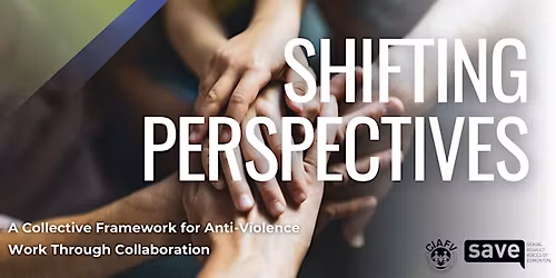 Shifting Perspectives