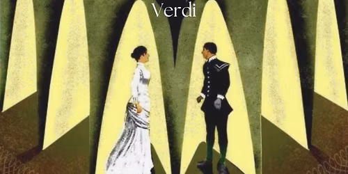 Don Carlo by Verdi | Aylesbury Opera