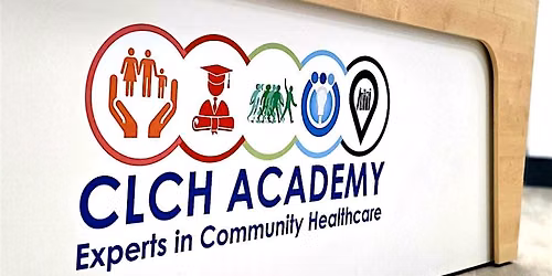 L7 Advanced Physical Assessments for Community & Out Of Hospital Setting