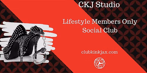 July 29th, 31st & Aug 1st Membership- Events