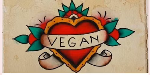 VegOut West 2026