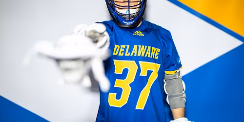 Men's Lacrosse vs. St. Bonaventure - 302 Day | Alumni Day